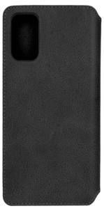 Krusell Sunne Phone Wallet Case för Samsung Galaxy S20, plånboksfodral 