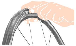 Bok Bättre Begagnat 