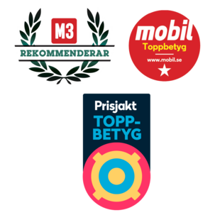 Samsung Galaxy S26 Ultra Älypuhelin 256 Gt, musta