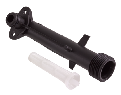 Tuloveden putki Kärcher K5