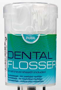 Hammaslankain 50 kpl