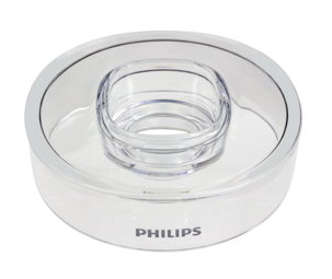 Laddställ Philips Sonicare DiamondClean