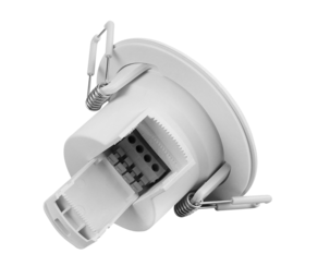 Downlight LED dimbar, 1-pakning og 3-pakning