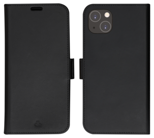 Plånboksfodral för iPhone 14 Plus dbramante1928 Lynge