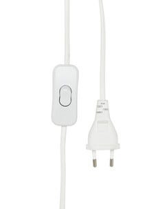 PR Home Nell bordslampa keramik nougat 35 cm