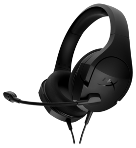 HyperX Cloud Stinger Core PC Pelikuulokkeet