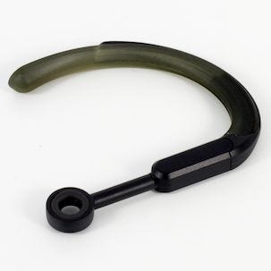 Ørebøyle, HBH-600 Sony Ericsson