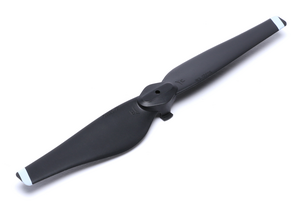 DJI Mavic Air Propellers