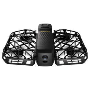 HoverAir X1 Pro Max Basic Combo drönare actionkamera