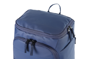Urban Haul ryggsäck med laptopfack, dam och herr, 25 l