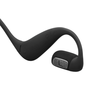 JBL Endurance Pace open ear träningshörlurar, vattentäta