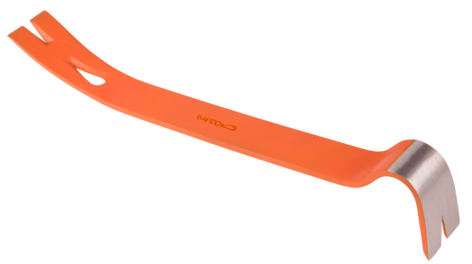 Sorkkarauta Bahco 190