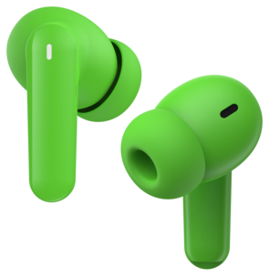 Exibel BTX10 True Wireless Nappikuulokkeet