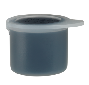 Harrastevärisarja Lefranc & Bourgeois Louvre