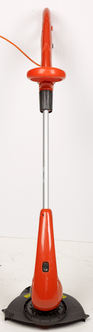 Grästrimmer Flymo Contour 500 Power Pluss