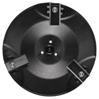 Knivdisk Cocraft 800 robotgräsklippare