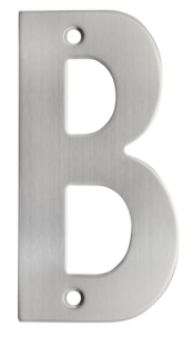 Husbokstav
