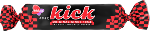 Kick Original