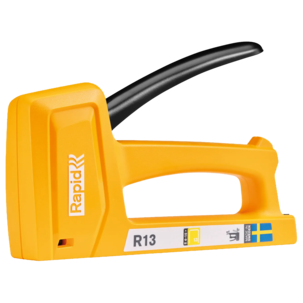 Rapid R13 Nitoja ohutlankaniiteille 4-10 mm