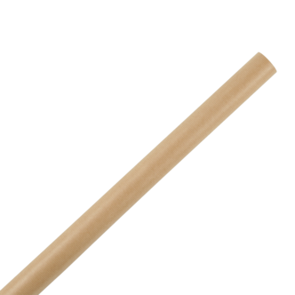 Kraftpapper på rulle, 10 m x 70 cm