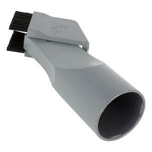 Fuge-/Børstemunnstykke