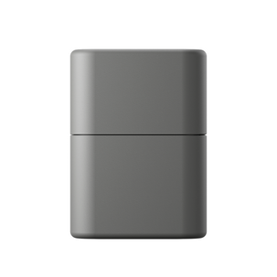 DJI Mic 3 Charging Case laddningsfodral