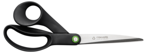 Fiskars Functional Form ReNew sax universal, höger