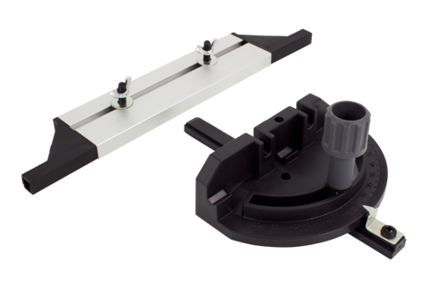 Geringslinjal Cocraft HT 10