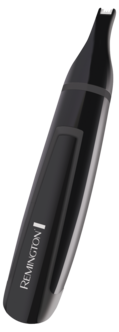 Näs- och öronhårstrimmer Remington, NE3150