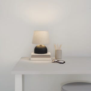 Päiväkirja Grateful Journal, beige