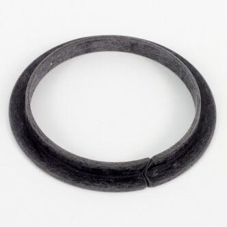 Stödring