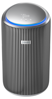 Philips PureProtect Pro 4200 AC4220/12 luftrenare, 156 m2