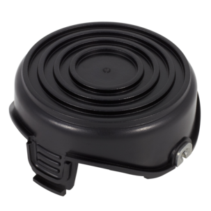 Lokk for trådkassett B&D 90555446