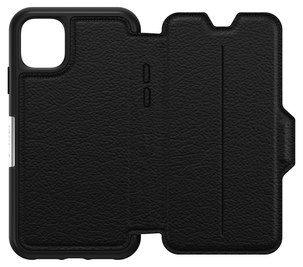 Otterbox Strada för iPhone 11, Mobilfodral 