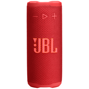 JBL Grip bärbar Bluetooth-högtalare, vattentät