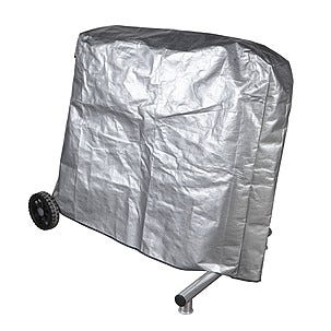 Överdrag för vedklyv 40-9122