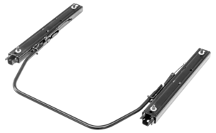 Playseat Seatslider för Evolution racingstol