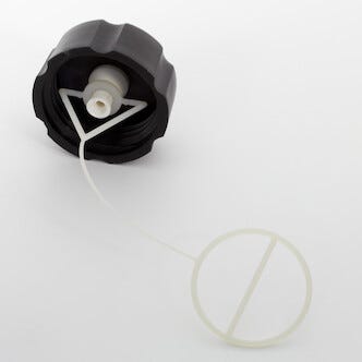 TANKLOKK Cotech