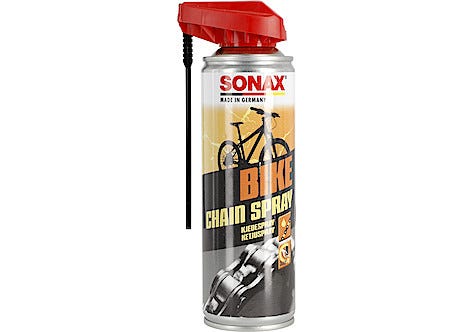 Sonax Ketjuöljy 300 ml