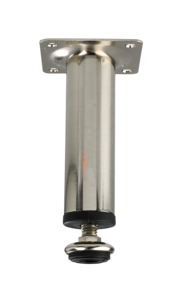 Möbelben runt, Habo