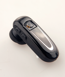 Trådlöst headset Exibel