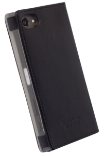 Krusell Kiruna flipcase for Sony Xperia Z5 Compact 