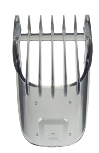 Hårklippare Remington HC5550