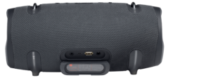 JBL Xtreme 2 Bluetooth-høyttaler, vanntett