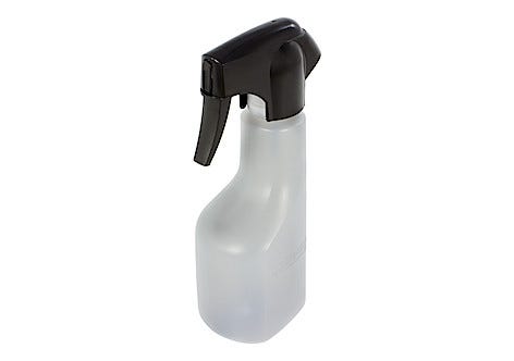 Kärcher sprayflaske til vindusvasker