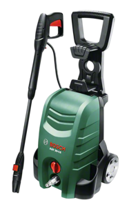 Högtryckstvätt Bosch AQT 35-12