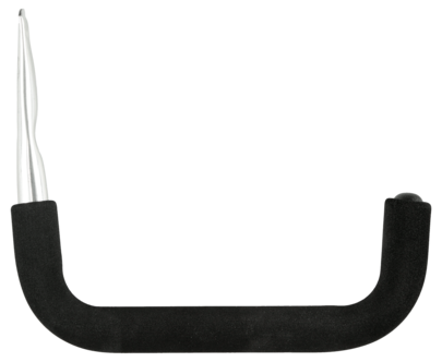 Työkalupidike 25 cm