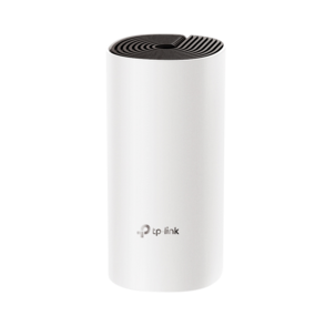 TP-Link Deco M4 Mesh-järjestelmä