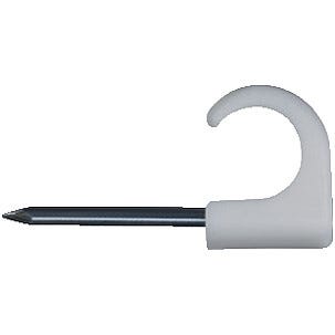 Schneider Electric kabelklammer 7-10