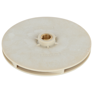 Pumphjul impeller till Cocraft pumpautomat HB 1300